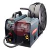 1024025022  PATON ProMIG 250-15-4 Multi Process MIG Welder Package - 230v, 1ph